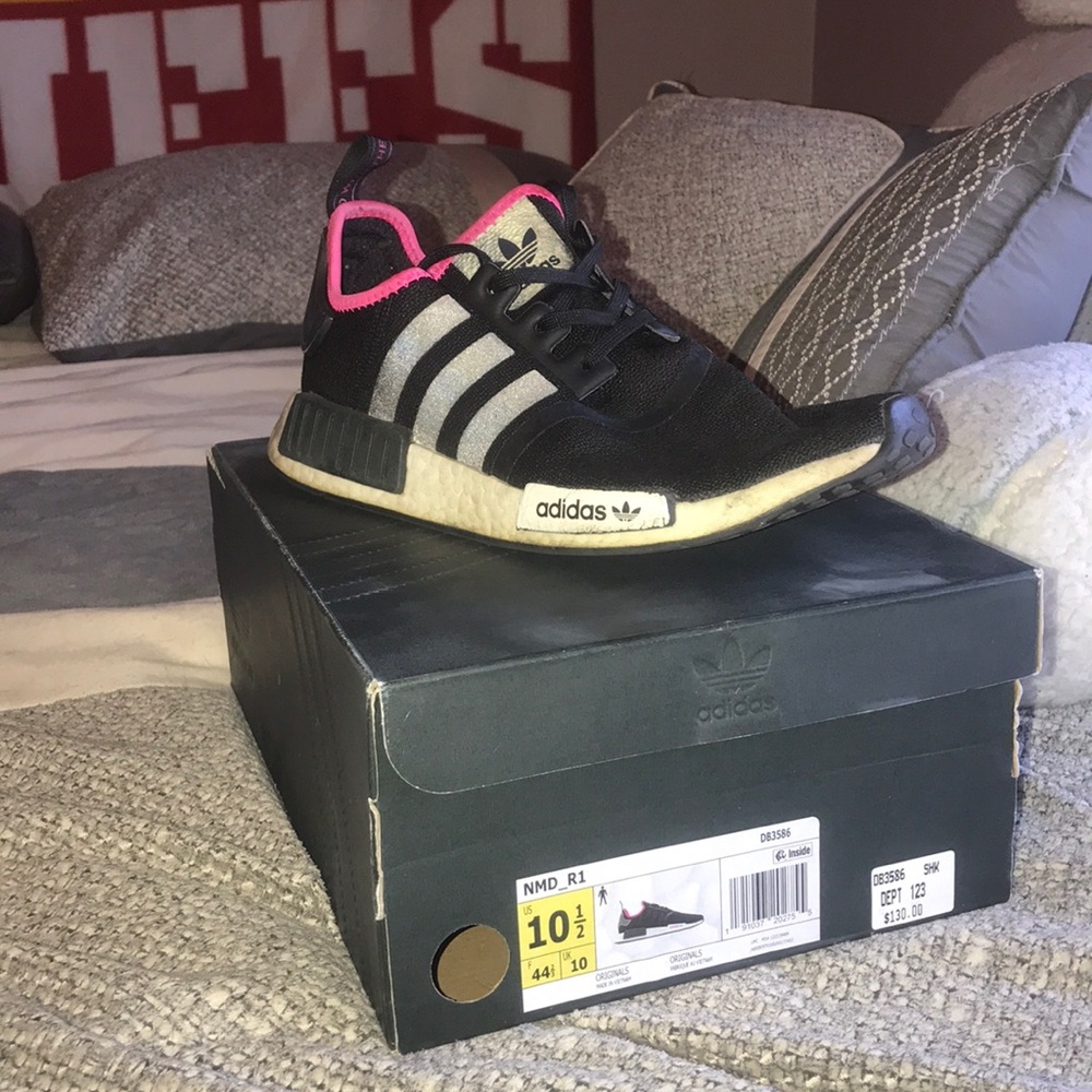 Nmd_R1 10.5.